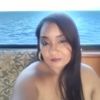 melindajohns547